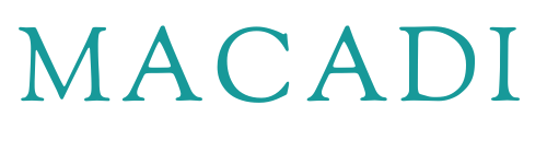 MACADI logo