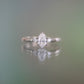 Ivy Ring