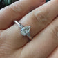 Ivy Ring