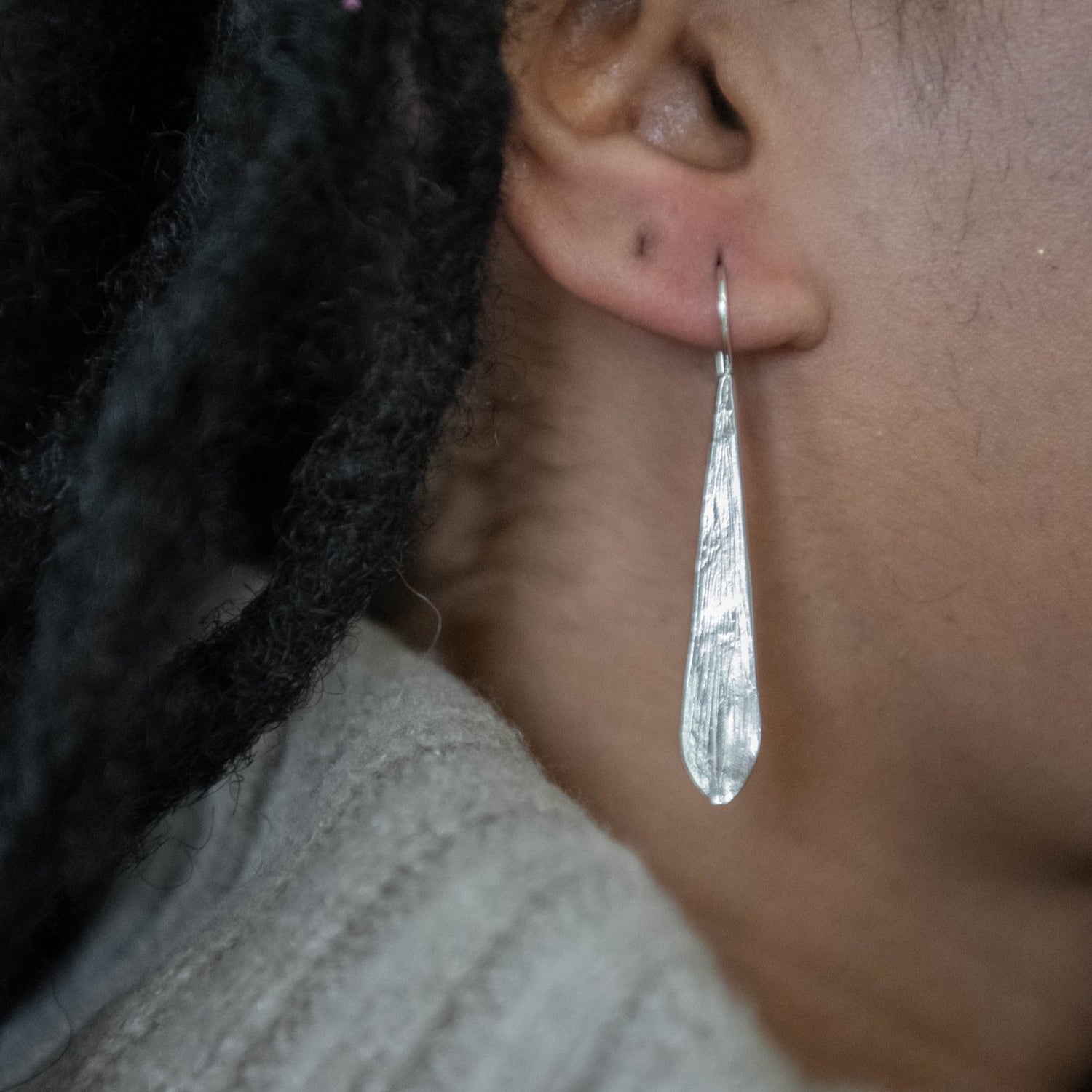 Dew Drops Collection
