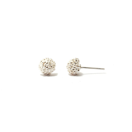 Raspberry Studs