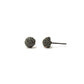 Raspberry Studs