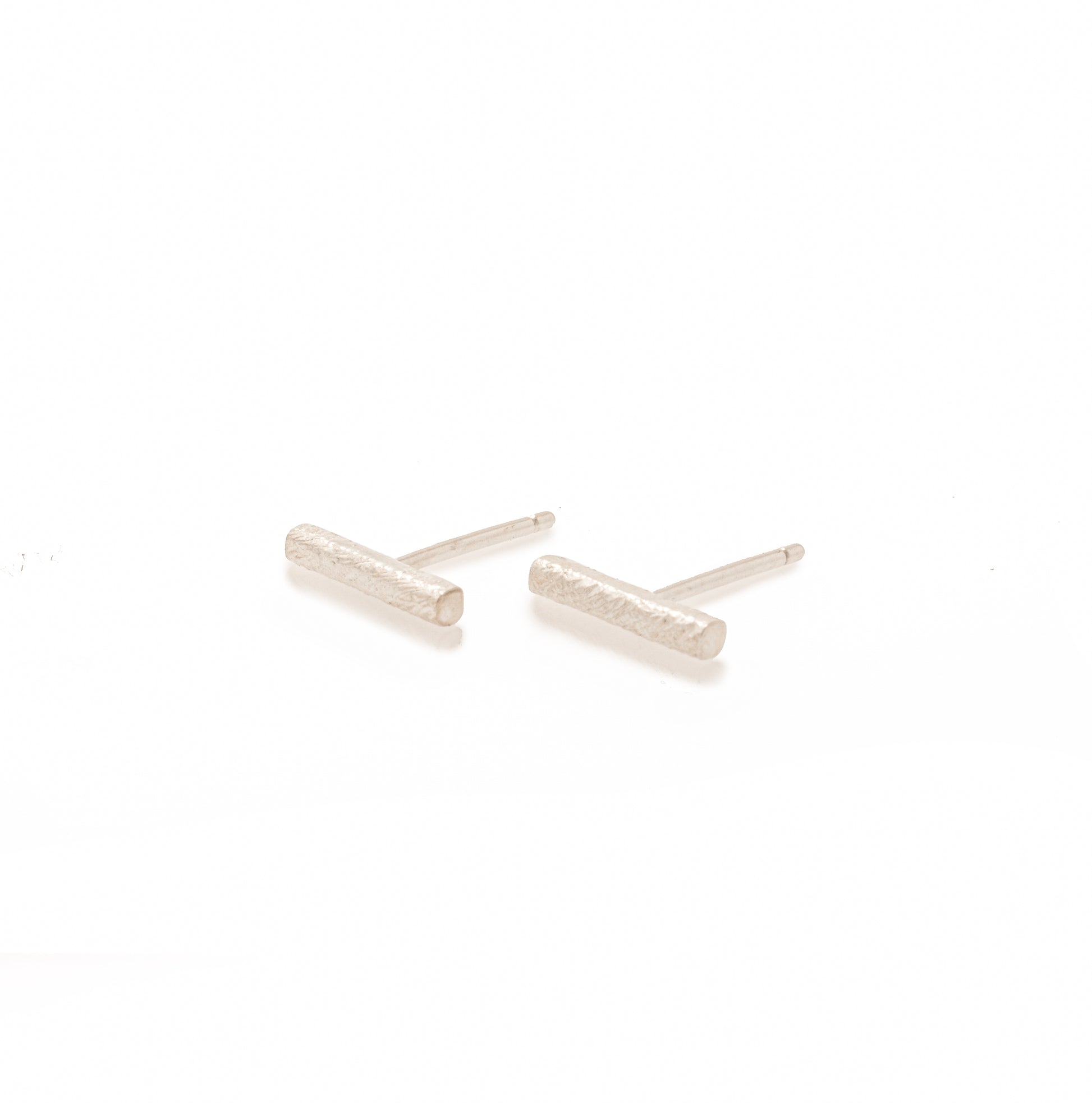 10mm Feathered Bar Studs